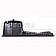 Spectra Premium Oil Pan - CMP03A