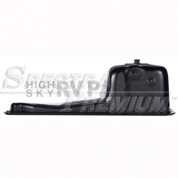 Spectra Premium Oil Pan - CMP03A-1