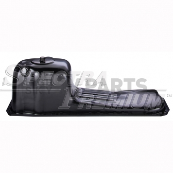 Spectra Premium Oil Pan - CMP03A-2