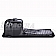 Spectra Premium Oil Pan - CMP03A