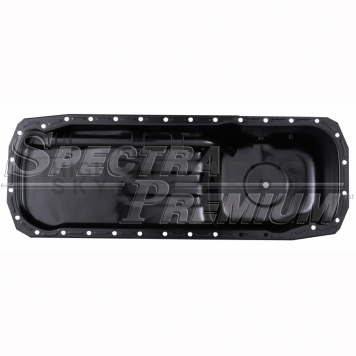 Spectra Premium Oil Pan - CMP03A-3