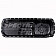 Spectra Premium Oil Pan - CMP03A