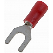 Dorman (OE Solutions) Wire Terminal End 85420