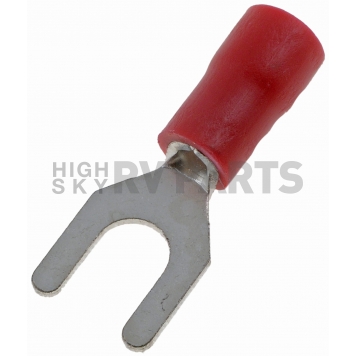 Dorman (OE Solutions) Wire Terminal End 85420