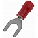Dorman (OE Solutions) Wire Terminal End 85420