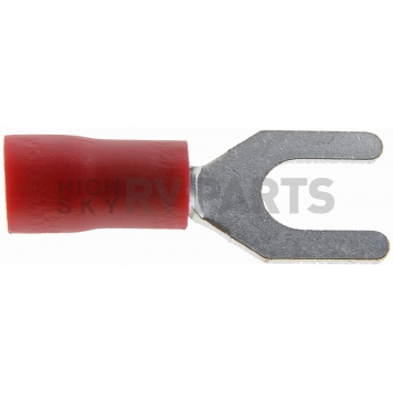 Dorman (OE Solutions) Wire Terminal End 85420-1