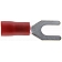 Dorman (OE Solutions) Wire Terminal End 85420