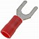 Dorman (OE Solutions) Wire Terminal End 85420