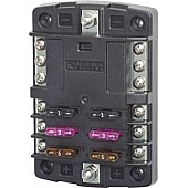 Blue Sea Fuse Block 5030