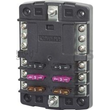 Blue Sea Fuse Block 5030