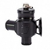Turbo Smart Turbocharger Blow Off Valve - TS-0203-1022