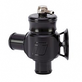 Turbo Smart Turbocharger Blow Off Valve - TS-0203-1022