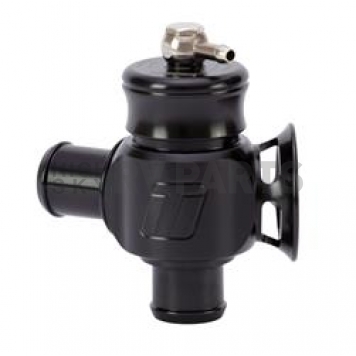 Turbo Smart Turbocharger Blow Off Valve - TS-0203-1022