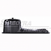 Spectra Premium Oil Pan - CMP04A