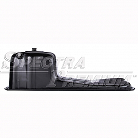 Spectra Premium Oil Pan - CMP04A