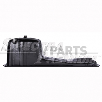 Spectra Premium Oil Pan - CMP04A