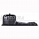Spectra Premium Oil Pan - CMP04A