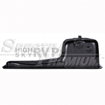 Spectra Premium Oil Pan - CMP04A-1