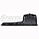 Spectra Premium Oil Pan - CMP04A