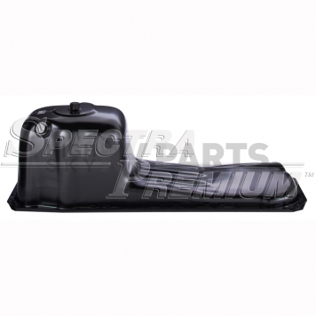Spectra Premium Oil Pan - CMP04A-2