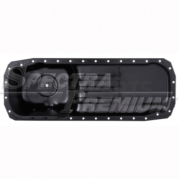 Spectra Premium Oil Pan - CMP04A-3