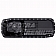 Spectra Premium Oil Pan - CMP04A