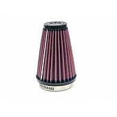 K & N Filters Air Filter - SN-2570
