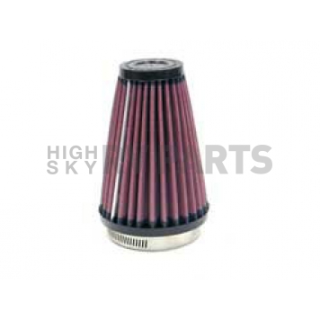 K & N Filters Air Filter - SN-2570