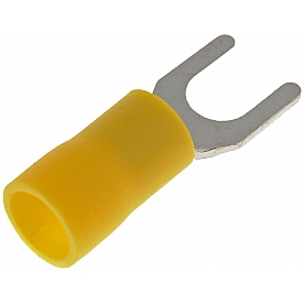 Dorman (OE Solutions) Wire Terminal End 85421