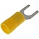 Dorman (OE Solutions) Wire Terminal End 85421
