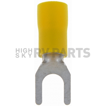 Dorman (OE Solutions) Wire Terminal End 85421-1