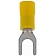Dorman (OE Solutions) Wire Terminal End 85421