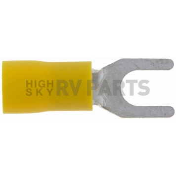 Dorman (OE Solutions) Wire Terminal End 85421-2