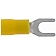 Dorman (OE Solutions) Wire Terminal End 85421