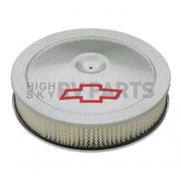 Proform Parts Air Cleaner Assembly - 141-793