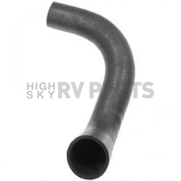 Dayco Products Inc Radiator Hose 70698