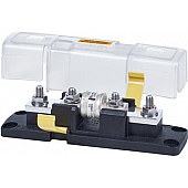 Blue Sea Fuse Block 5007100