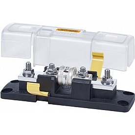 Blue Sea Fuse Block 5007100