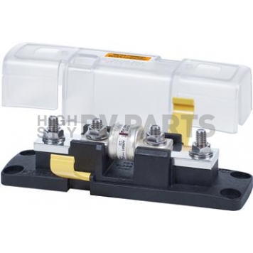 Blue Sea Fuse Block 5007100