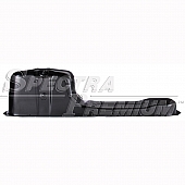 Spectra Premium Oil Pan - CMP05A