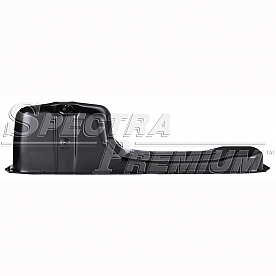 Spectra Premium Oil Pan - CMP05A