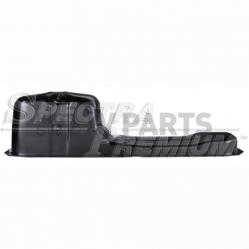 Spectra Premium Oil Pan - CMP05A