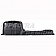 Spectra Premium Oil Pan - CMP05A
