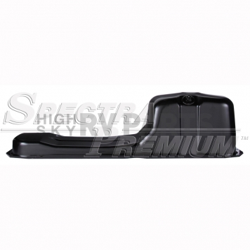 Spectra Premium Oil Pan - CMP05A-1