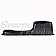 Spectra Premium Oil Pan - CMP05A