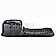 Spectra Premium Oil Pan - CMP05A