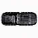 Spectra Premium Oil Pan - CMP05A