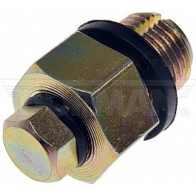 Dorman (OE Solutions) Oil Drain Plug - 090-045CD