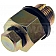 Dorman (OE Solutions) Oil Drain Plug - 090-045CD