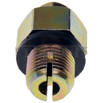 Dorman (OE Solutions) Oil Drain Plug - 090-045CD-1